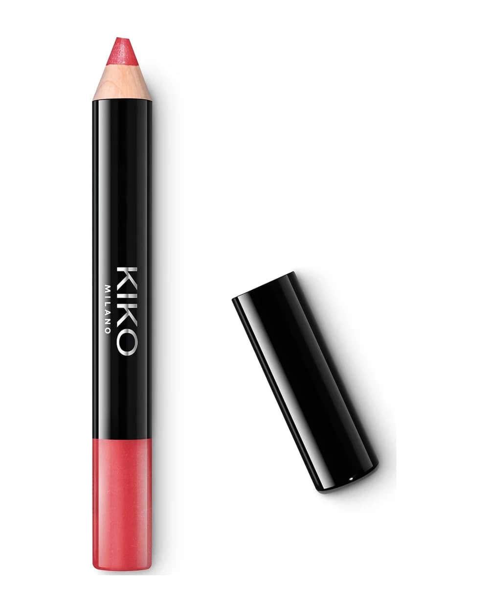 KIKO Milano Smart Fusion Matitone Labbra 1,6 g (varie tonalità)