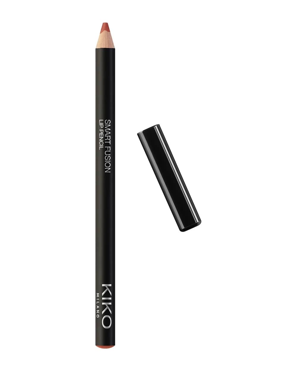 KIKO Milano Smart Fusion Matita Labbra 0,9 g (varie tonalità)