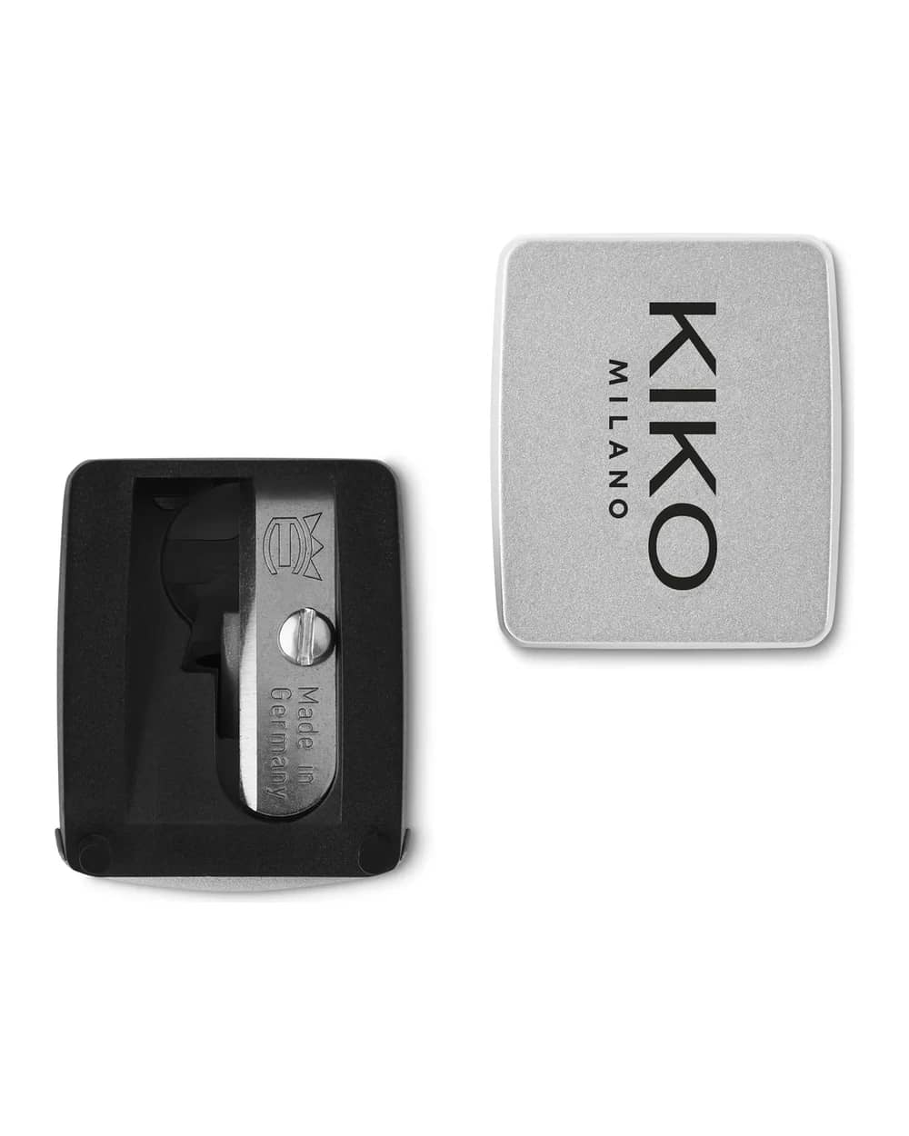 KIKO Milano Temperino per Matite