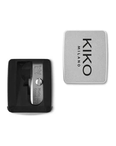 KIKO Milano Temperino per Matite