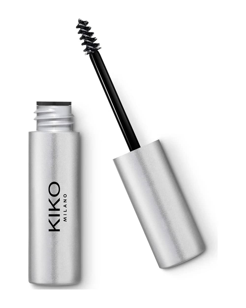 KIKO Milano Eyebrow Designer Mascara in Gel per Sopracciglia 7 ml