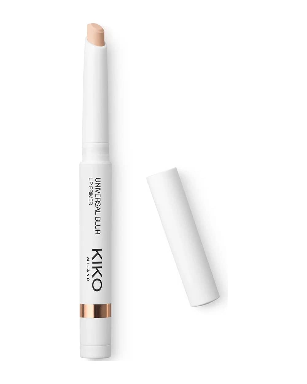 KIKO Milano Base Labbra Perfezionante Universale 1,1 g