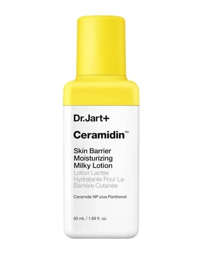 Dr.Jart+ Ceramidin Milky Lotion 50ml