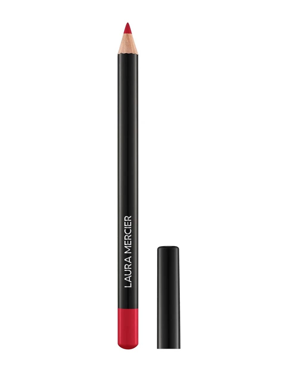 Laura Mercier Caviar Perfecting Matita Labbra 1,1 g (varie tonalità)