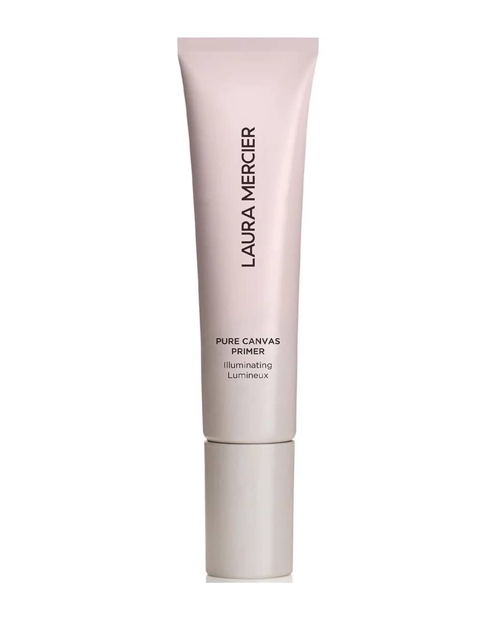 Laura Mercier Pure Canvas Primer Illuminante 30 ml
