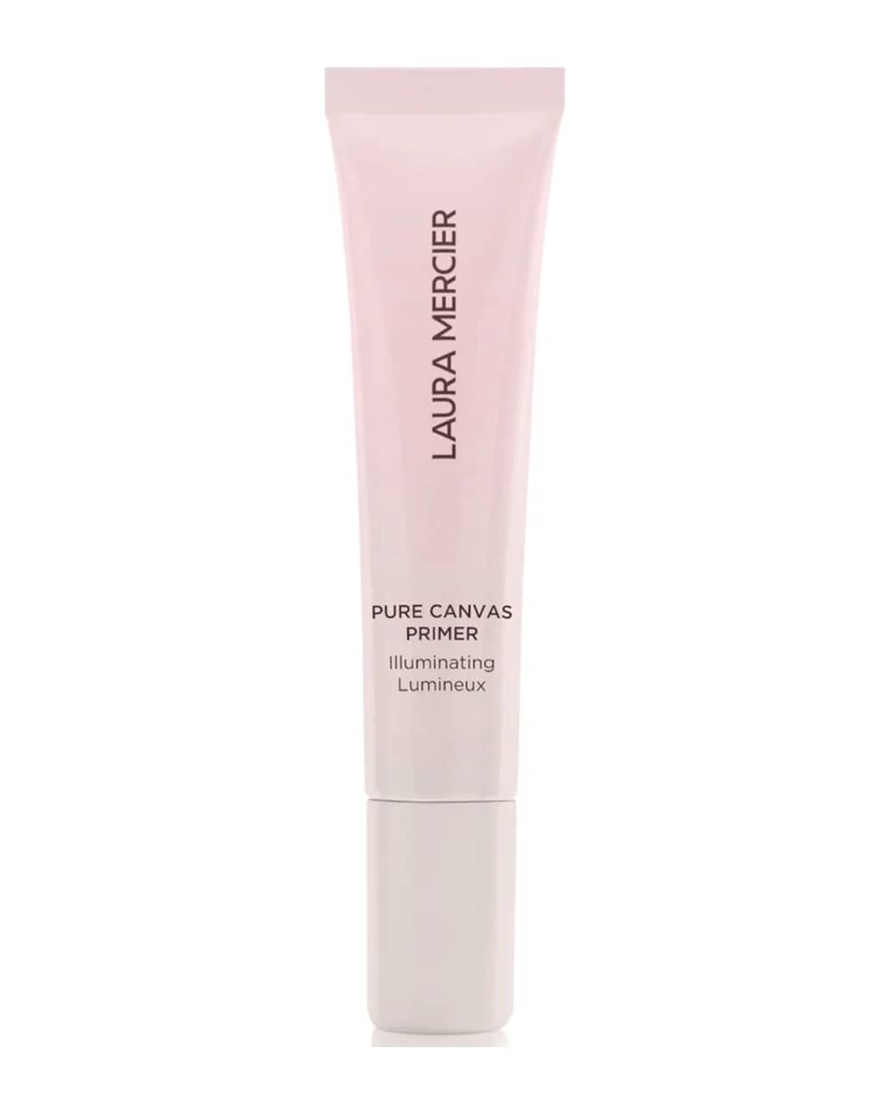 Laura Mercier Pure Canvas Primer Illuminante 15 ml