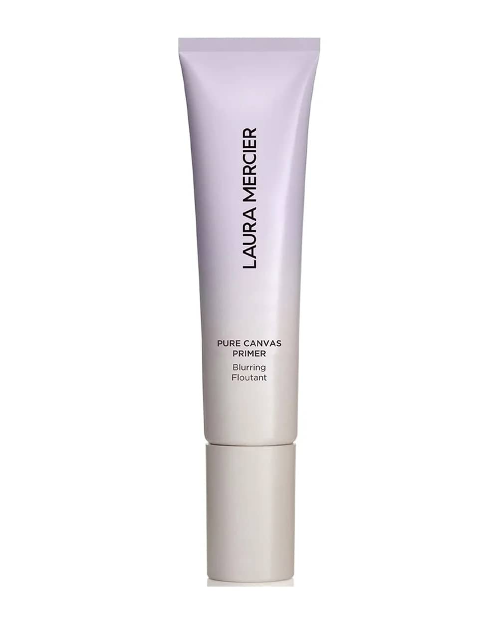 Laura Mercier Pure Canvas Primer Levigante 30 ml