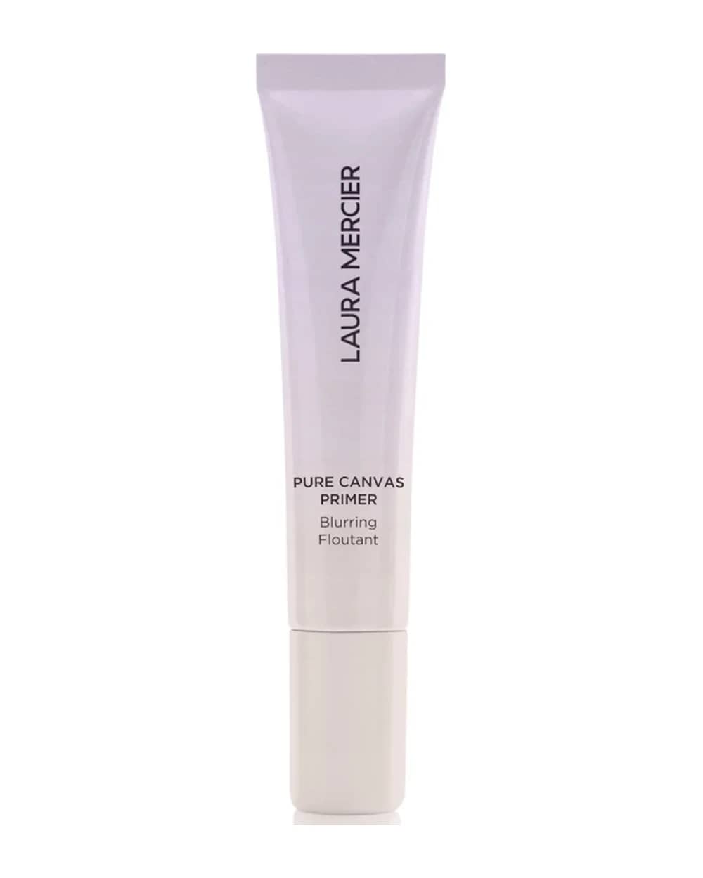 Laura Mercier Pure Canvas Primer Levigante 15 ml