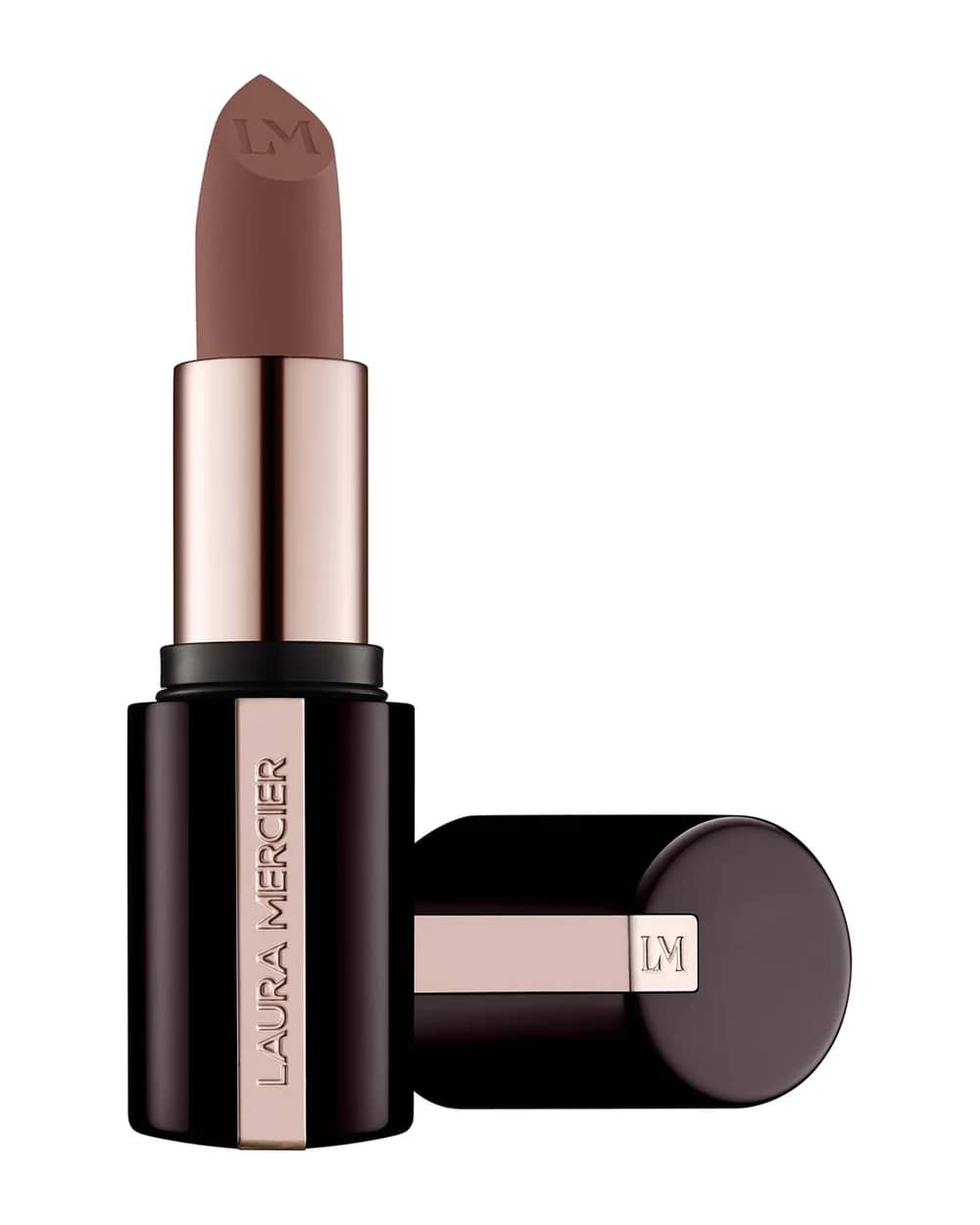 Laura Mercier Caviar Smoothing Matte Rossetto 3,4 g (varie tonalità)