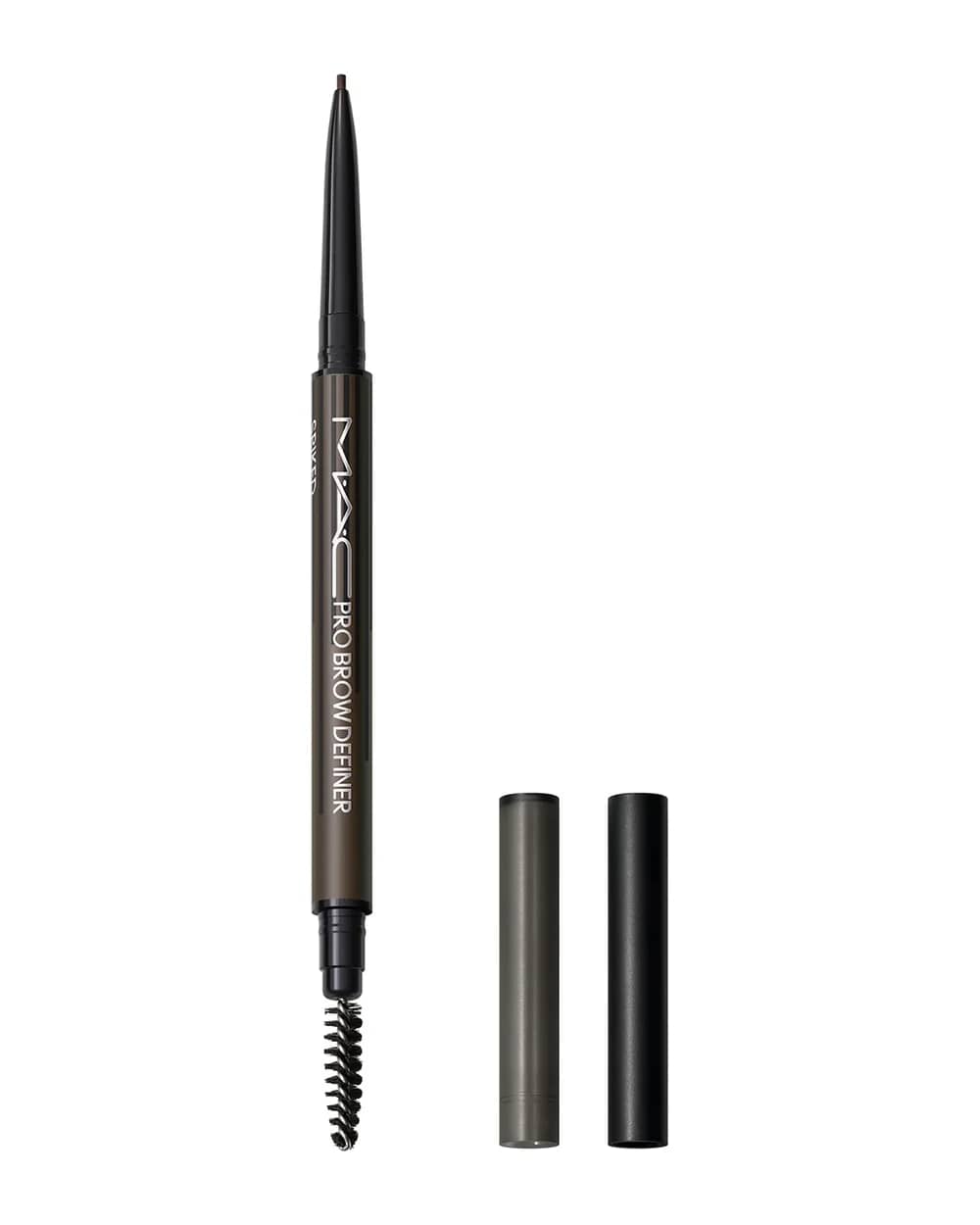 MAC Pro Brow Definer 1mm