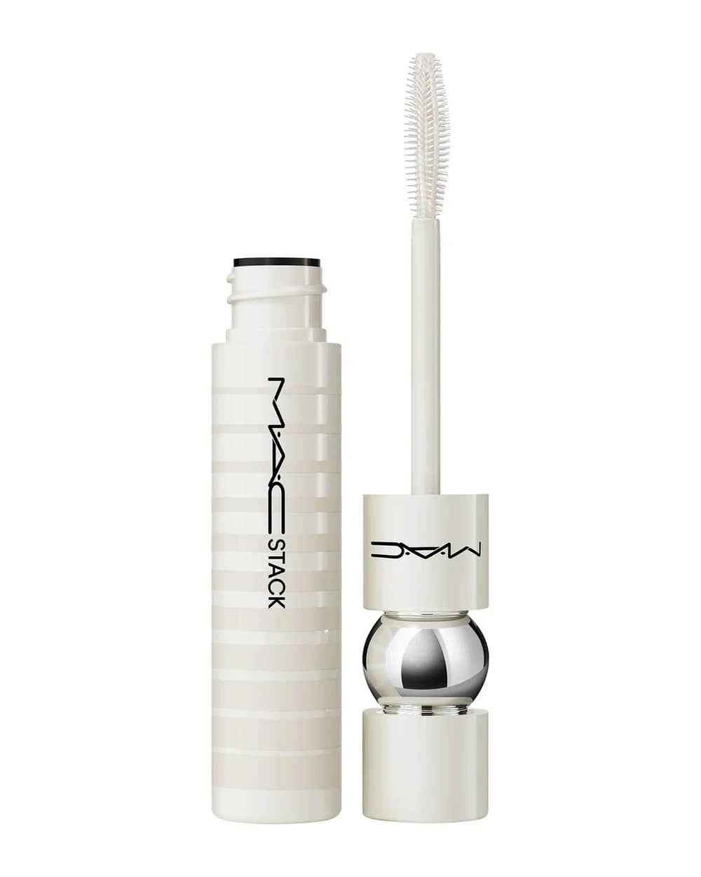 MAC Macstack Legit Lift Lash Primer - Stark Stack 12ml