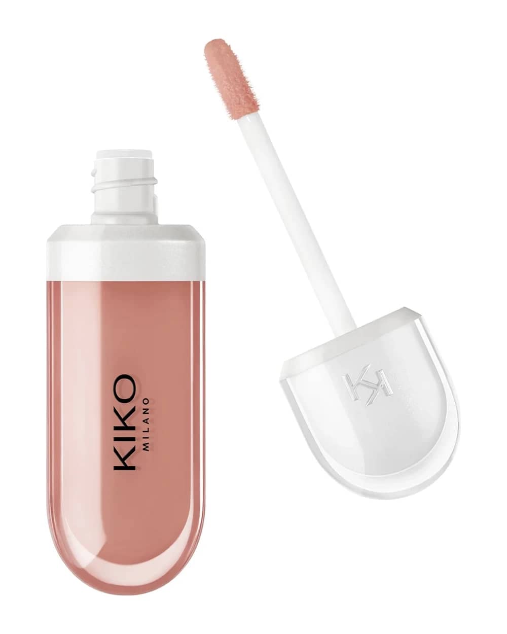 KIKO Milano Lip Volume 6.5ml (Various Shades)