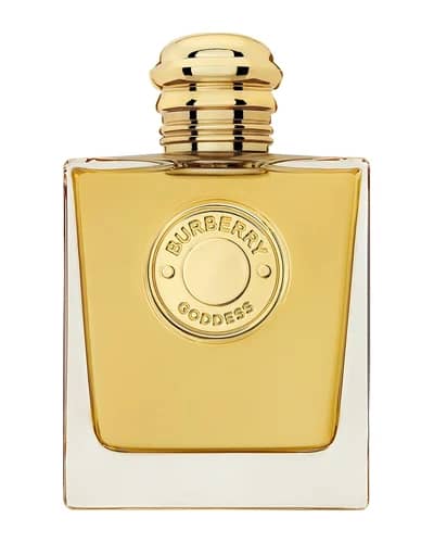 Burberry Goddess Intense Eau de Parfum Intense for Women 100ml