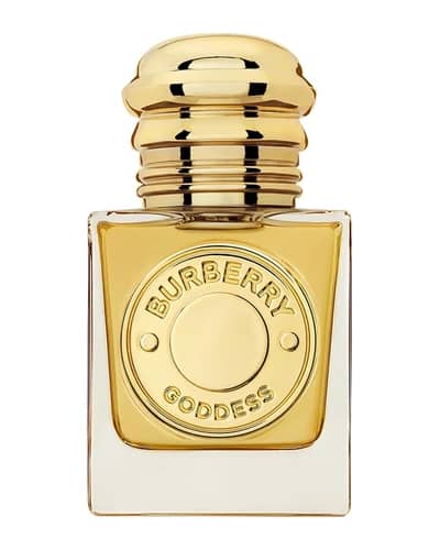 Burberry Goddess Intense Eau de Parfum Intense for Women 30ml