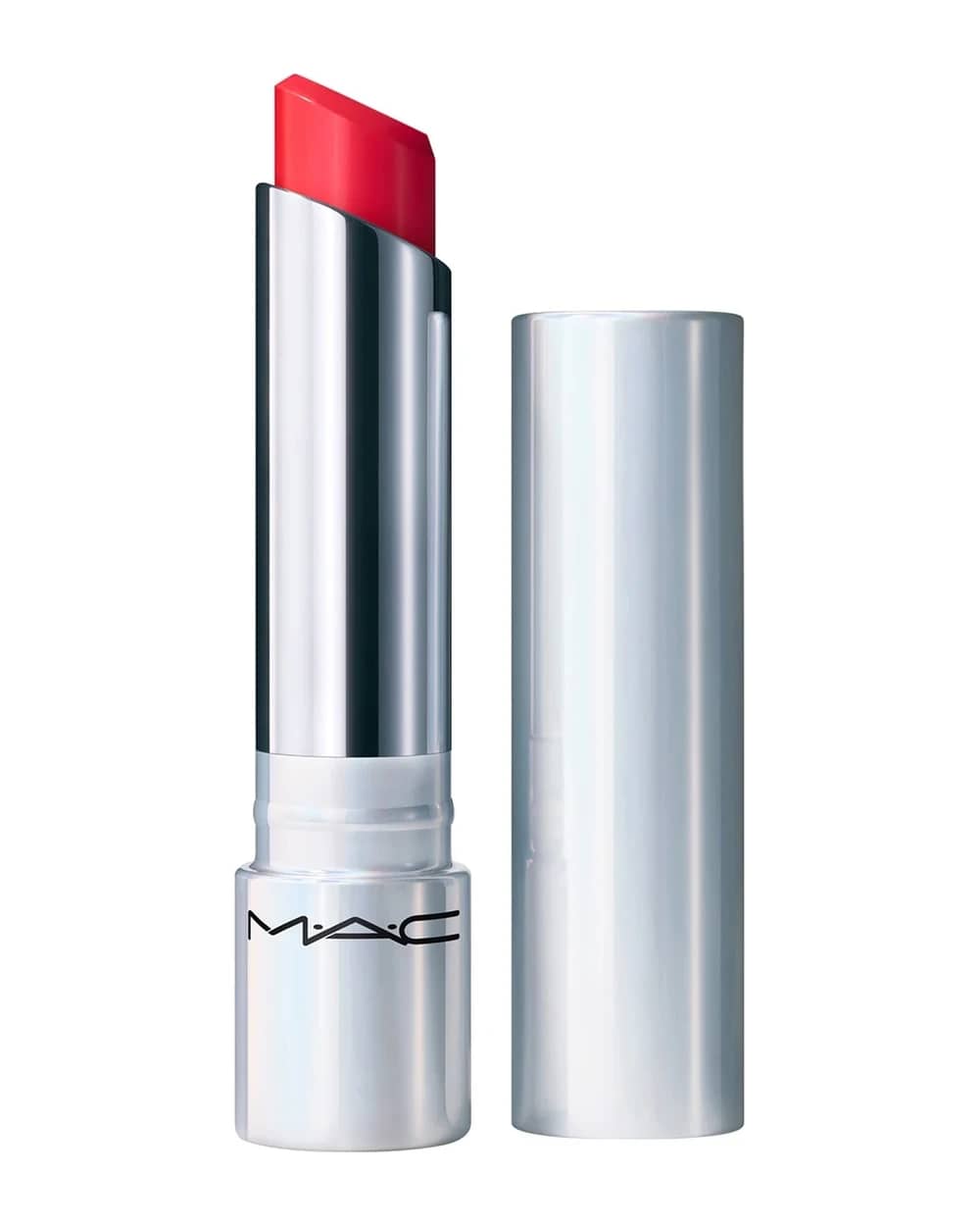 MAC Glow Play Tendertalk Lip Balm balsamo labbra 3,14 g (varie tonalità)