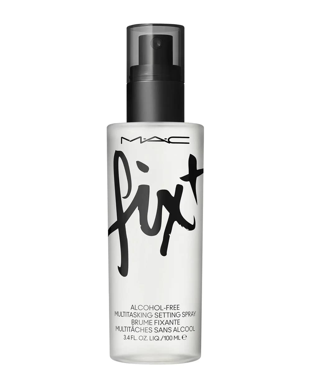MAC Fix+ Original Setting Spray 100ml