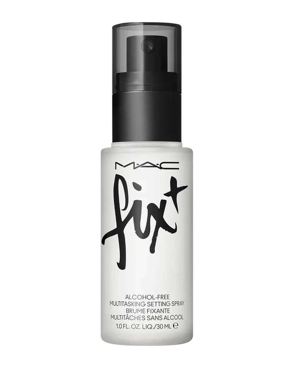 MAC Fix+ Original Setting Spray 30ml