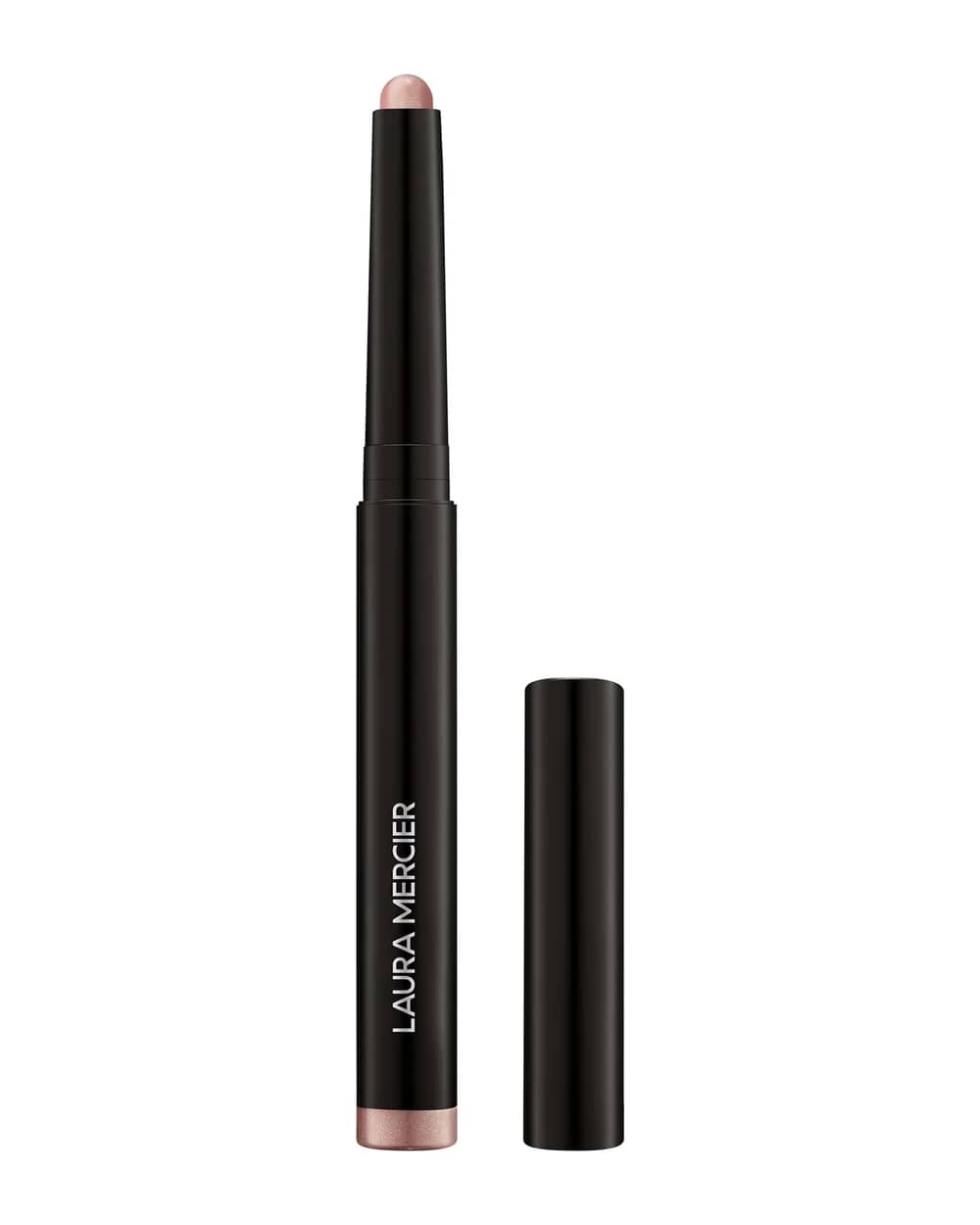 Laura Mercier Caviar Stick Eye Shadow Shimmer & RoseGlow 1.64g (Various Shades)