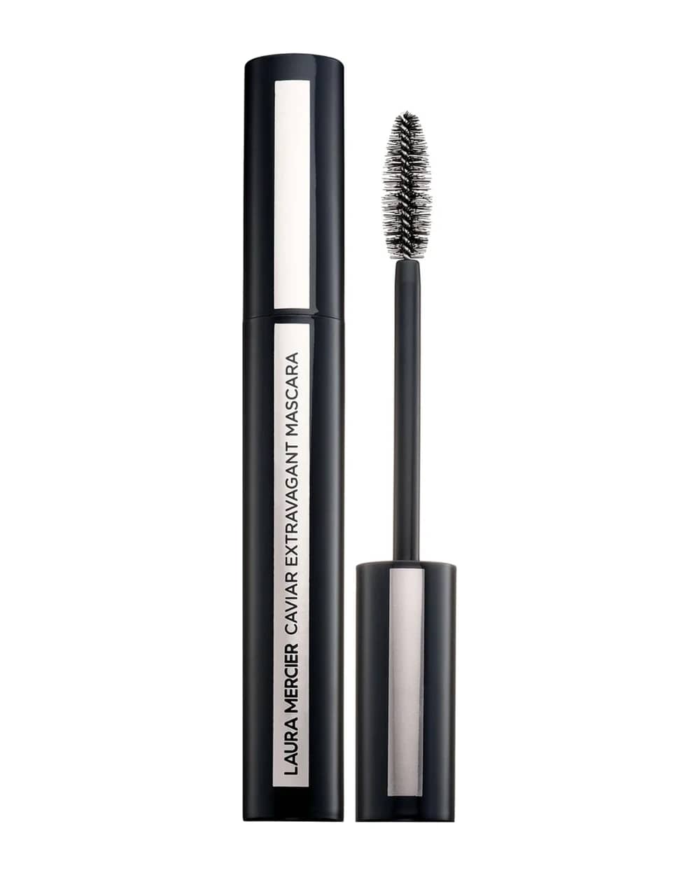 Laura Mercier Caviar Extravagant Mascara 8.5ml