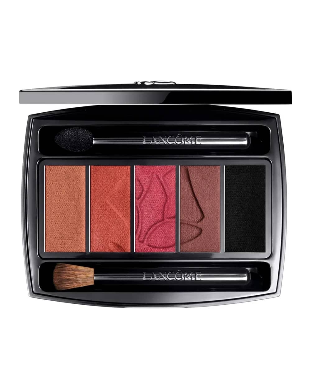 Lancome Hypnose Drama Eyeshadow Palette R19