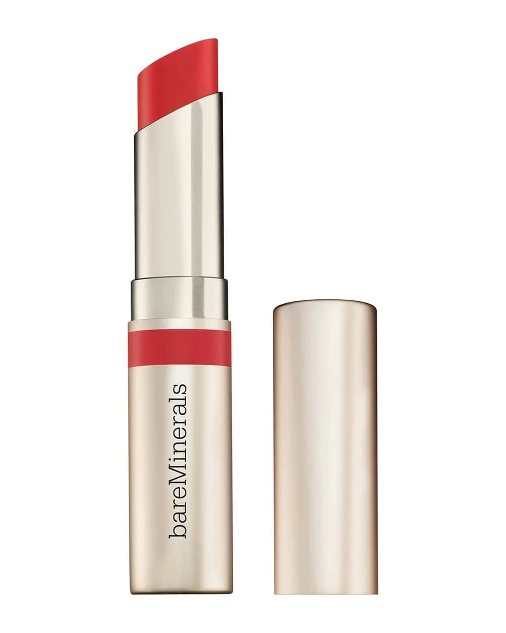 bareMinerals Dewy Lip Gloss