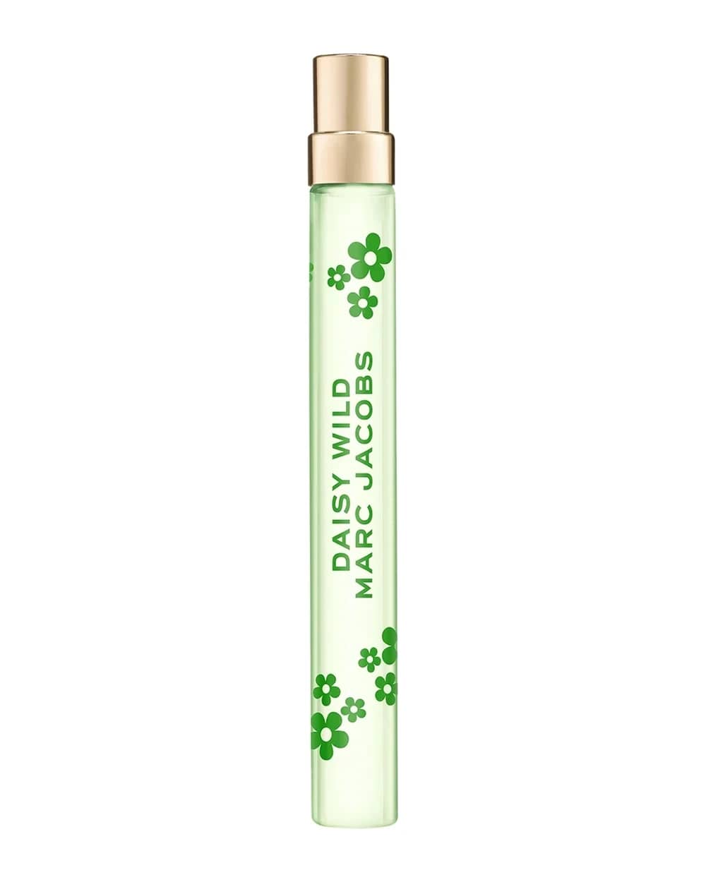 Marc Jacobs Daisy Wild Eau de Parfum Pen Spray 10ml