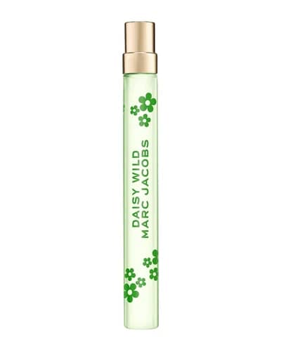 Marc Jacobs Daisy Wild Eau de Parfum Pen Spray 10ml