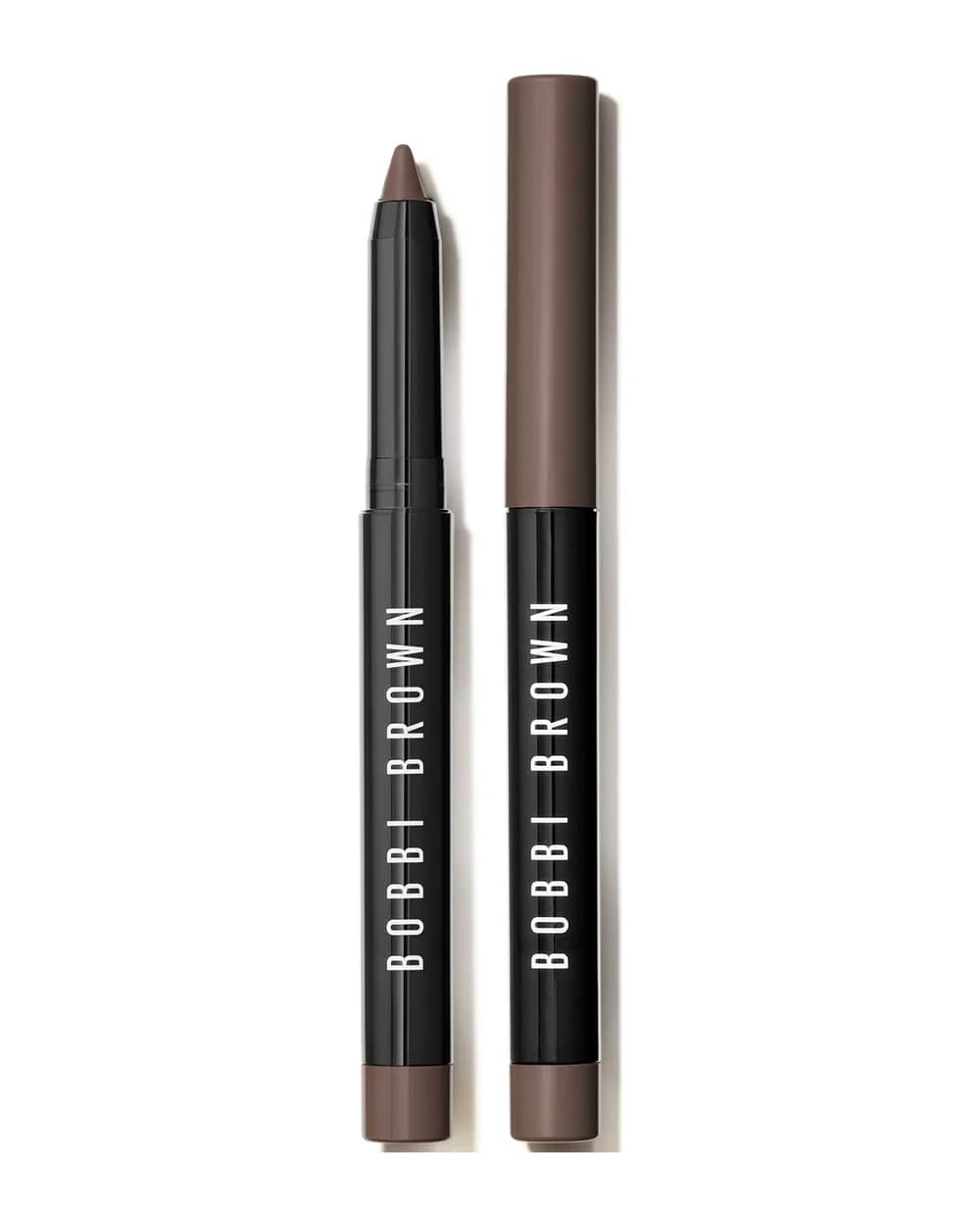 Bobbi Brown Longwear Cream Liner Stick 3g (Various Shades)