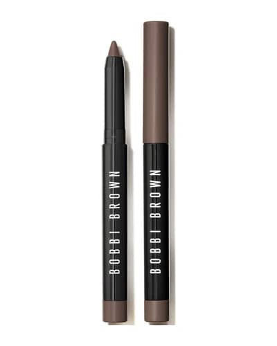 Bobbi Brown Longwear Cream Liner Stick 3g (Various Shades)