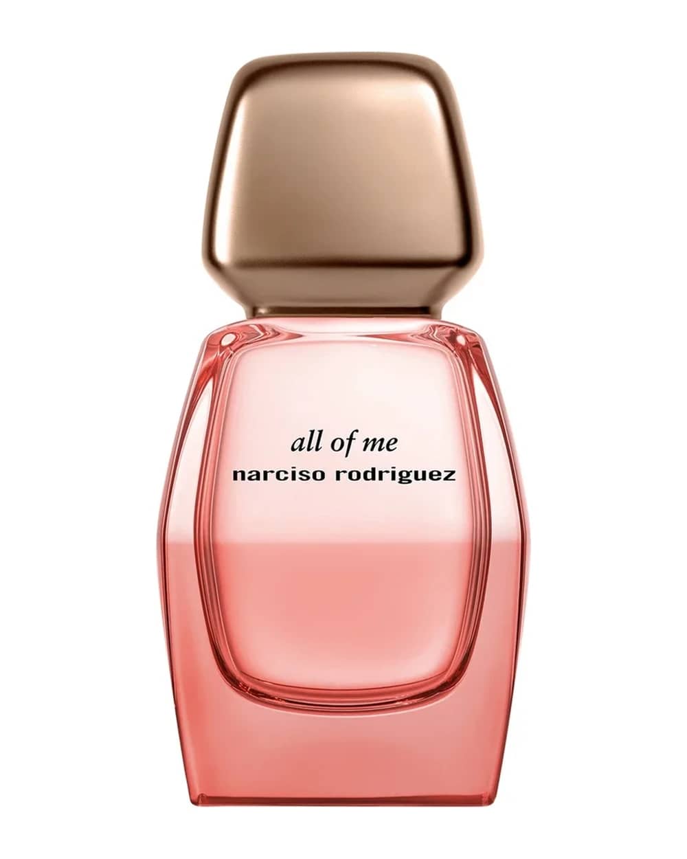 Narciso Rodriguez All Of Me Eau De Parfum Intense 30ml