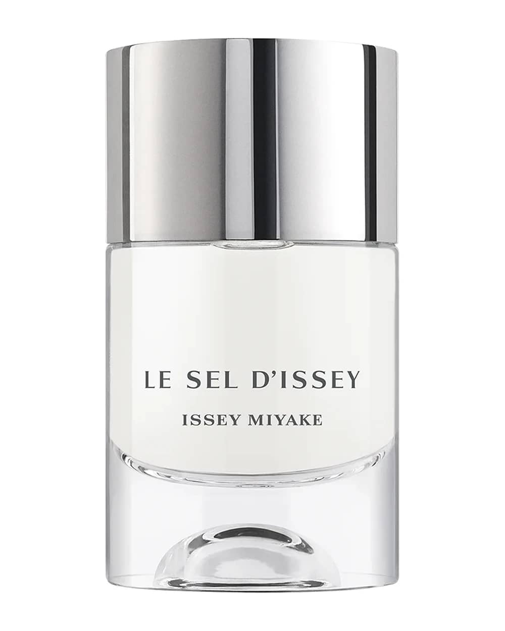 Issey Miyake Le Sel d'Issey Eau De Toilette 50 ml