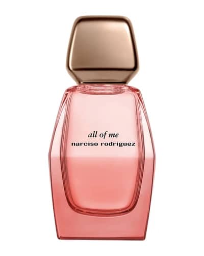 Narciso Rodriguez All Of Me Eau De Parfum Intense 50ml