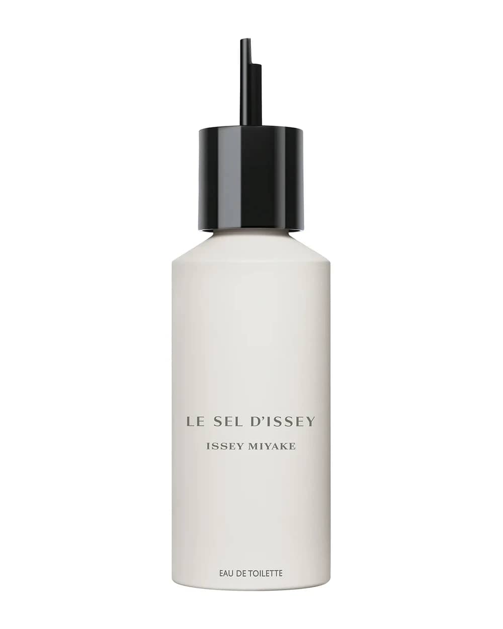 Issey Miyake Le Sel D'Issey Eau De Toilette Ricarica 150 ml