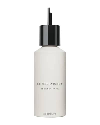Issey Miyake Le Sel D'Issey Eau De Toilette Ricarica 150 ml