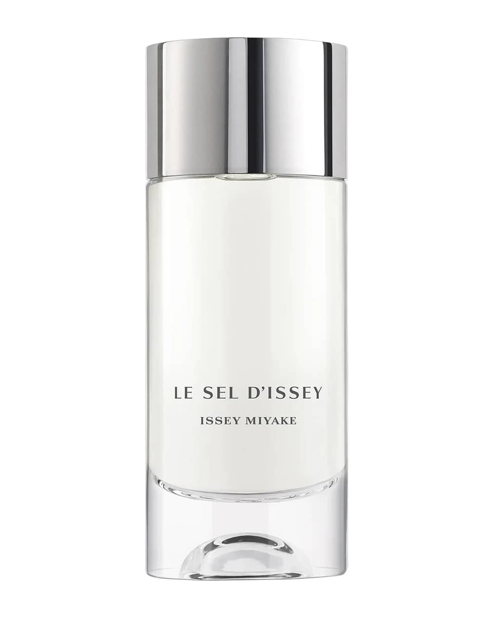 Issey Miyake Le Sel D'Issey Eau De Toilette 100 ml