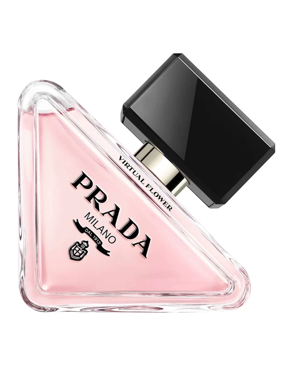 Prada Paradoxe Virtual Flower Eau de Parfum 50ml