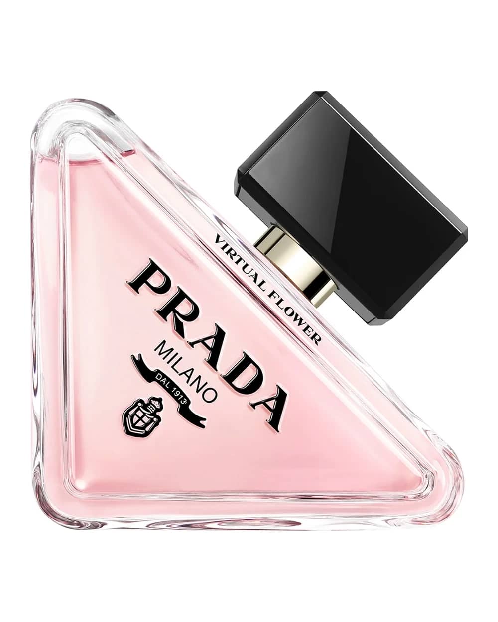 Prada Paradoxe Virtual Flower Eau de Parfum 90ml
