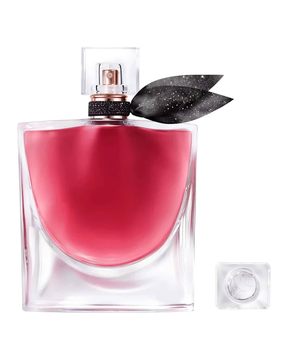 Lancôme La Vie est Belle L'Elixir Eau de Parfum 100ml