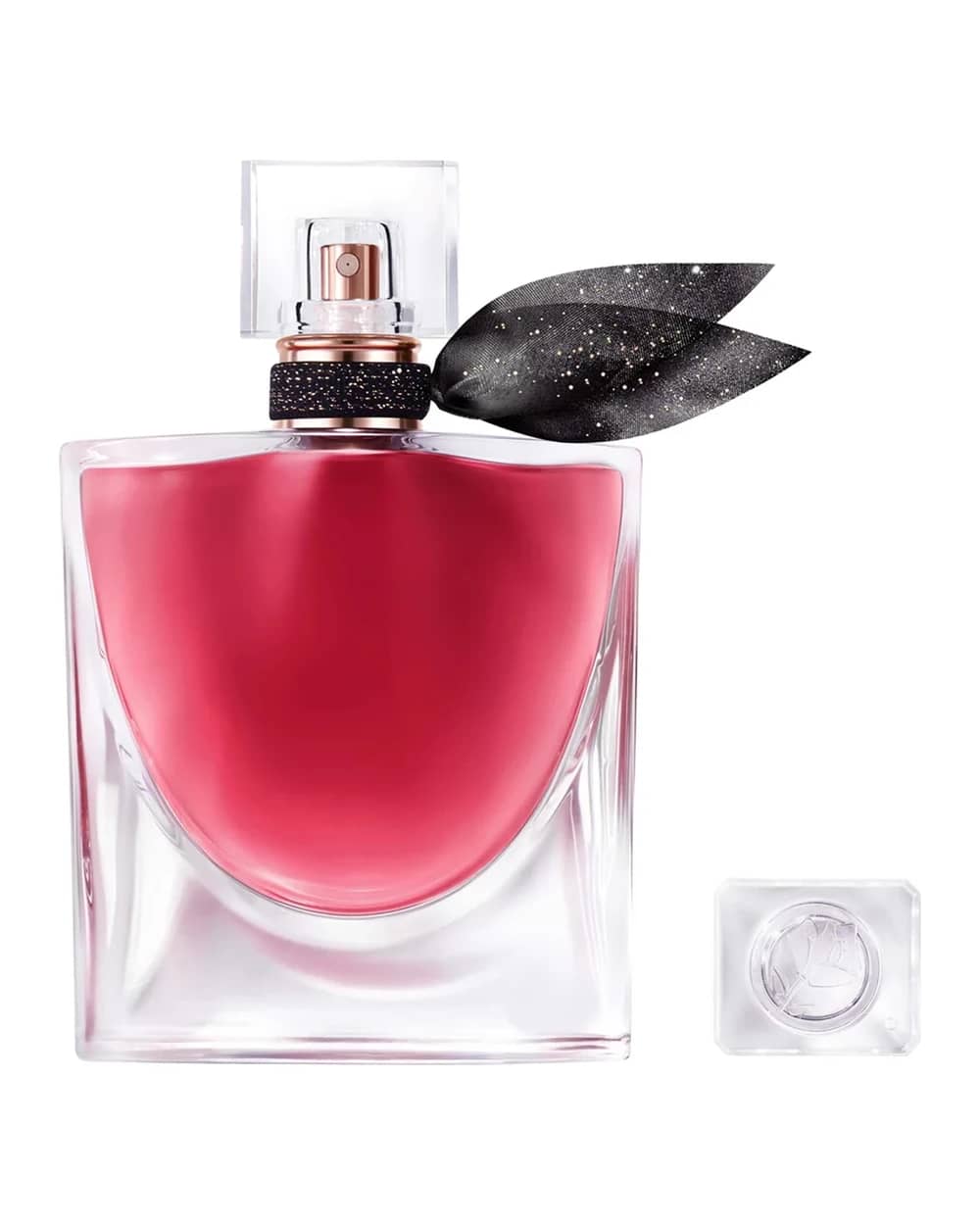 Lancôme La Vie est Belle L'Elixir Eau de Parfum 50 ml