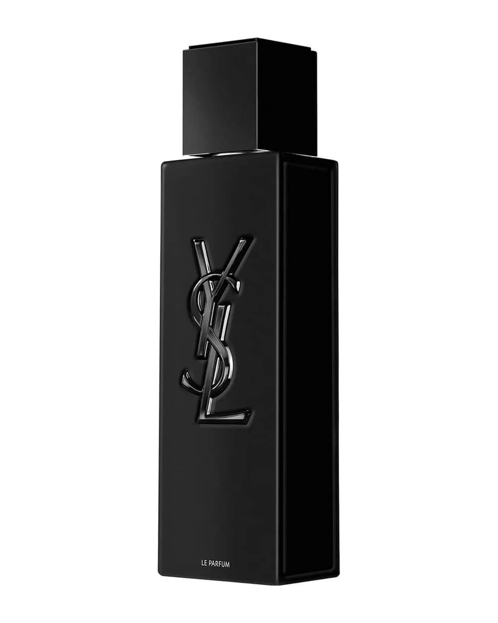 Yves Saint Laurent MYSLF Le Parfum 60 ml