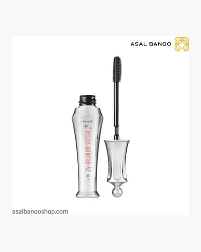 ژل ابرو بنفیت 24Hr Brow Setter