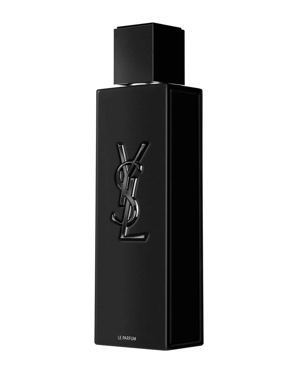Yves Saint Laurent MYSLF Le Parfum 100 ml