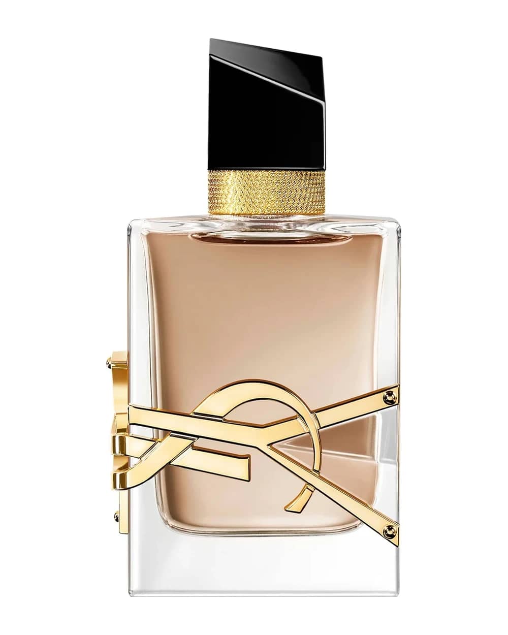 Yves Saint Laurent Libre Flowers and Flames Eau de Parfum spray 50 ml