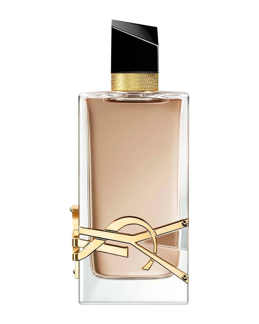 Yves Saint Laurent Libre Flowers and Flames Eau de Parfum spray 90 ml