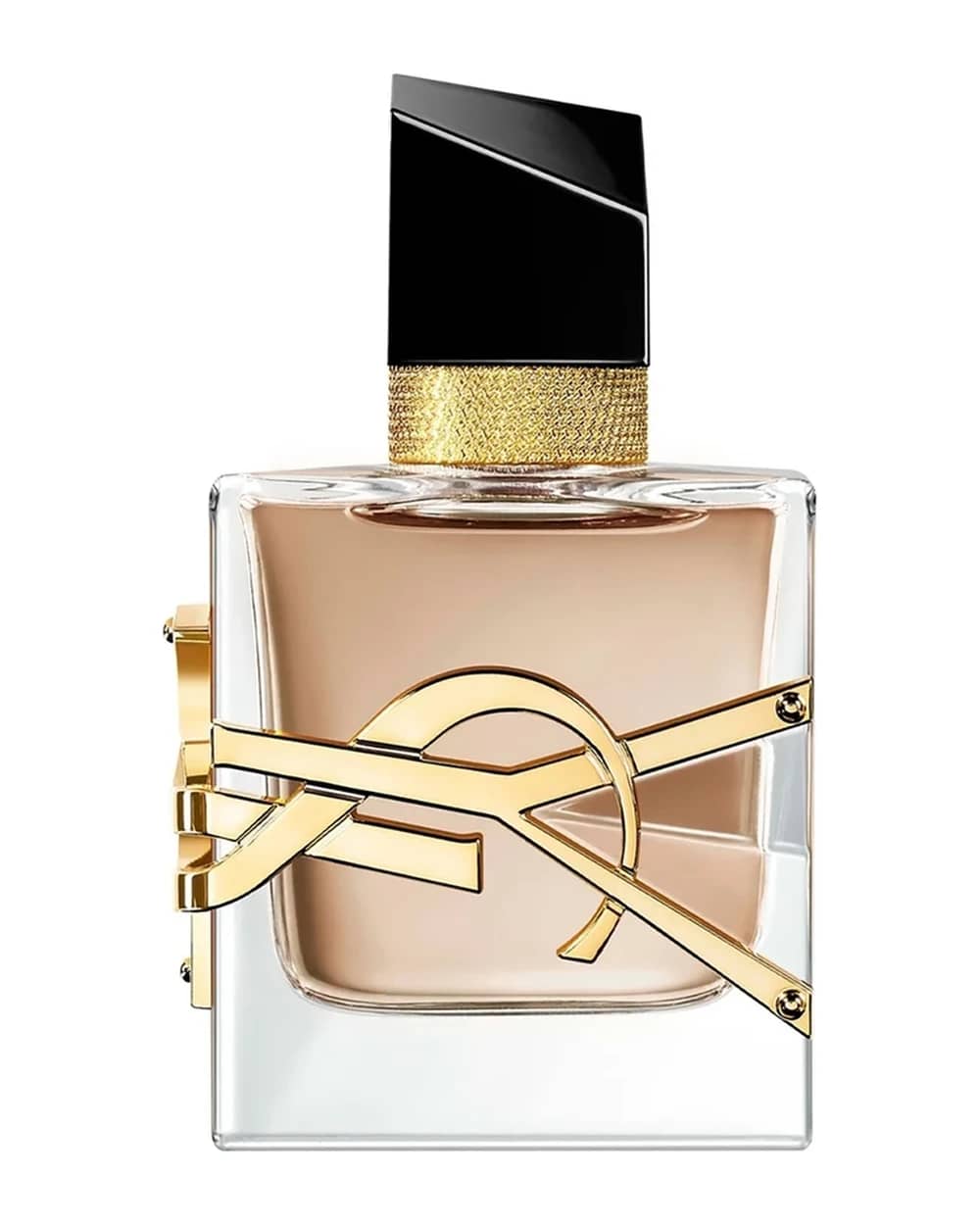 Yves Saint Laurent Libre Flowers and Flames Eau de Parfum spray 30 ml