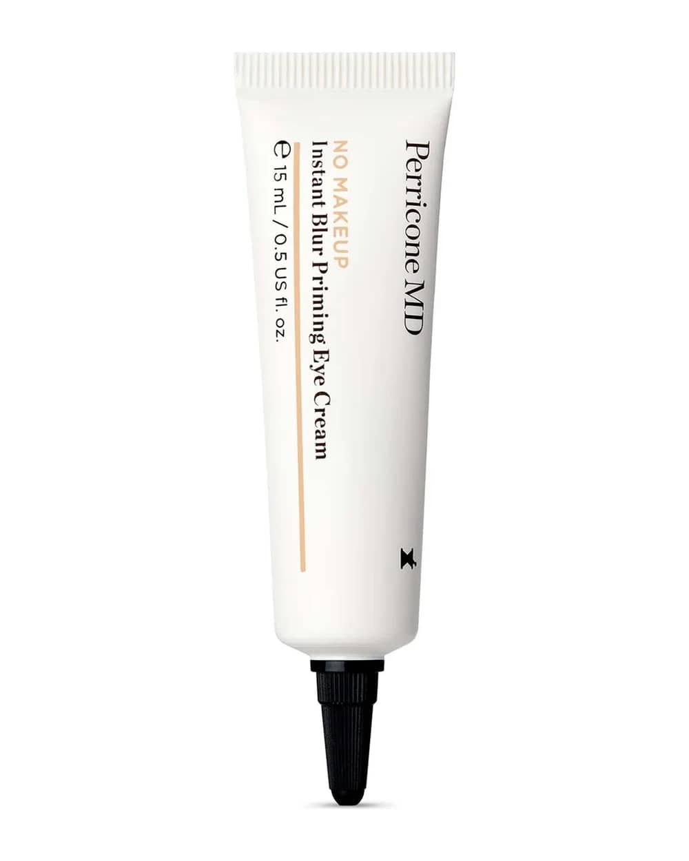 Perricone MD NM Instant Blur Priming Eye Cream 0.5oz FG