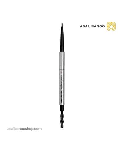مداد ابرو بنفیت Precisely, My Brow