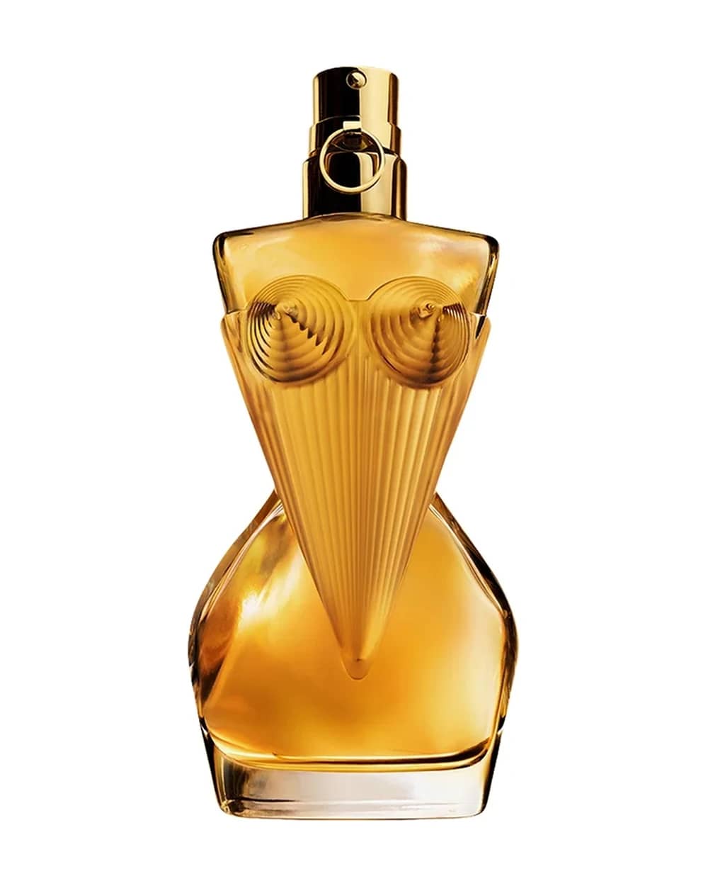 Jean Paul Gaultier Divine Eau de Parfum Intense 30ml