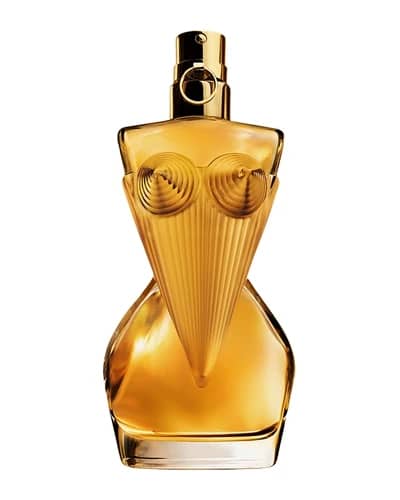 Jean Paul Gaultier Divine Eau de Parfum Intense 30ml