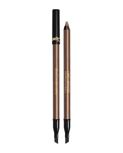 Yves Saint Laurent Lines Libeterated Eyeliner 1.2g (Various Shades)